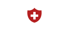 Logo Hotel Zermatt Helvetia Günstig und Zentral